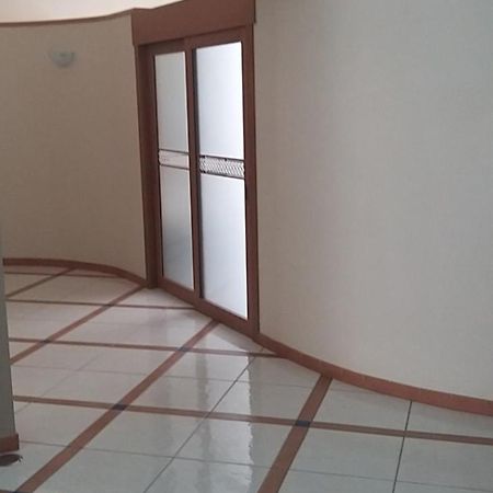 Casa Toto' Apartment Naples Exterior photo