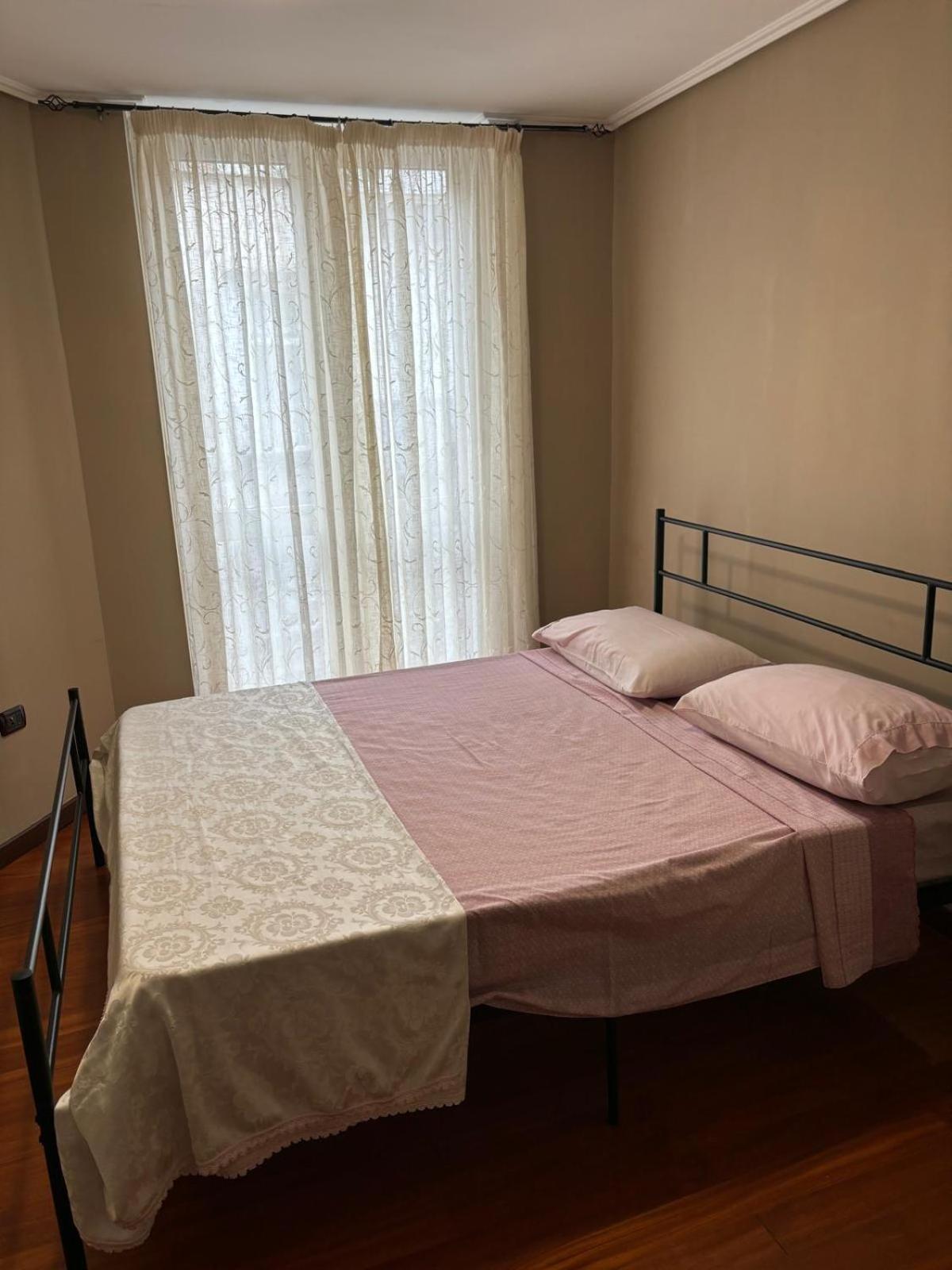Casa Toto' Apartment Naples Room photo
