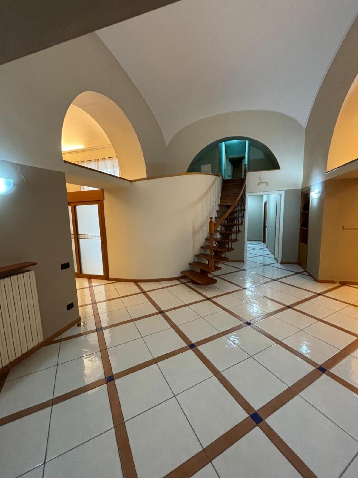 Casa Toto' Apartment Naples Room photo