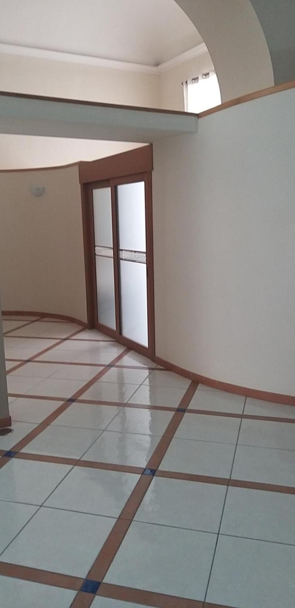 Casa Toto' Apartment Naples Exterior photo