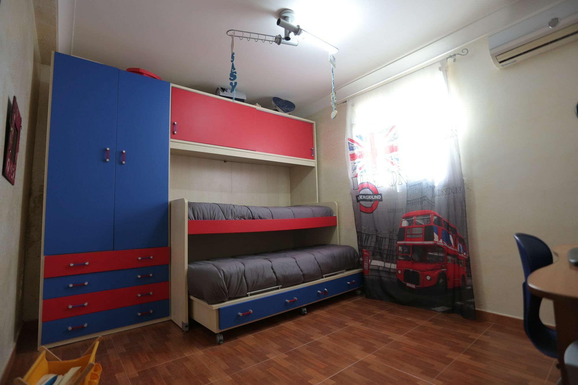 Casa Toto' Apartment Naples Exterior photo